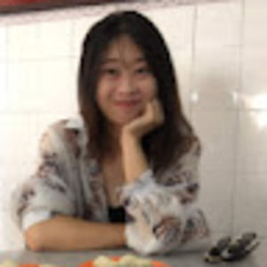 Meet your Posher, Jijun